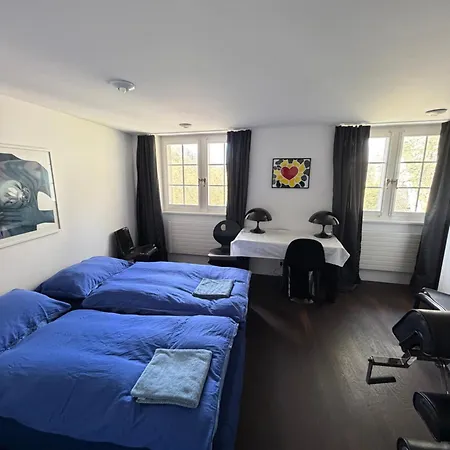 In